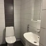 Vaeaeksy Rivitalo 62 M2