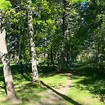 Vaeaeksy Rivitalo 62 M2 Huoneisto *