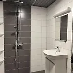 Vaeaeksy Rivitalo 62 M2 *