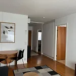 Vaeaeksy Rivitalo 62 M2 * Asikkala (Southern Finland)